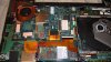 SSD conn.jpg